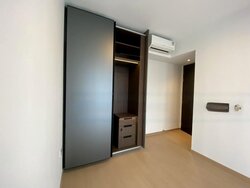 Irwell Hill Residences (D9), Apartment #456574691